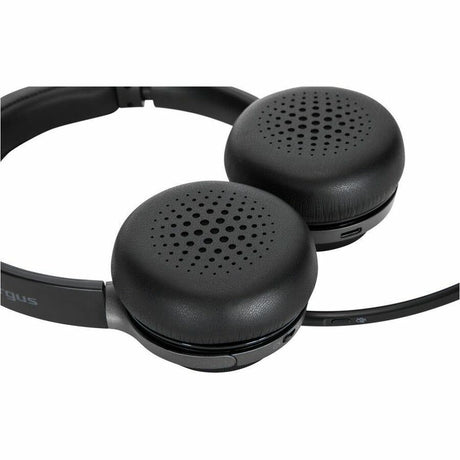 Targus Wireless Bluetooth Stereo Headset — AEH104TT