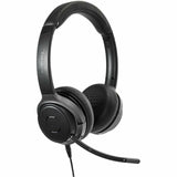 Targus Wireless Bluetooth Stereo Headset — AEH104TT