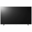 LG 50UR640S9UD 50" Smart LED-LCD TV - 4K UHDTV — 50UR640S9UD
