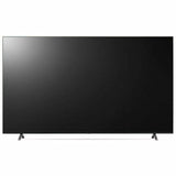 LG 50UR640S9UD 50" Smart LED-LCD TV - 4K UHDTV — 50UR640S9UD