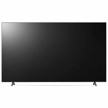 LG 50UR640S9UD 50" Smart LED-LCD TV - 4K UHDTV — 50UR640S9UD