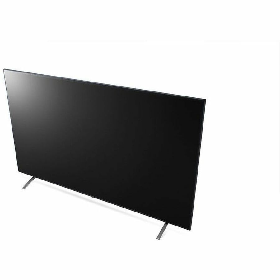 LG 50UR640S9UD 50" Smart LED-LCD TV - 4K UHDTV — 50UR640S9UD