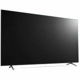 LG 50UR640S9UD 50" Smart LED-LCD TV - 4K UHDTV — 50UR640S9UD