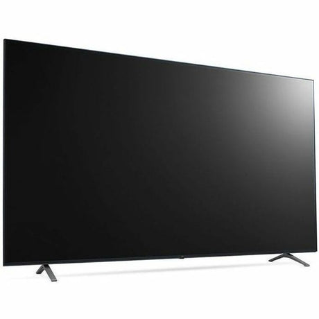 LG 50UR640S9UD 50" Smart LED-LCD TV - 4K UHDTV — 50UR640S9UD