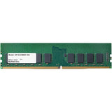 Buffalo 16GB DDR4 SDRAM Memory Module — OP-ECCMEM-16G