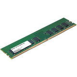 Buffalo 16GB DDR4 SDRAM Memory Module — OP-ECCMEM-16G