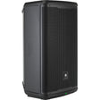 JBL Professional EON715 Bluetooth Speaker System - 650 W RMS - Black — JBL-EON715-NA