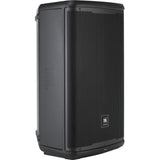 JBL Professional EON715 Bluetooth Speaker System - 650 W RMS - Black — JBL-EON715-NA