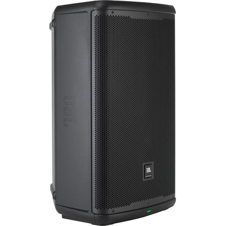 JBL Professional EON715 Bluetooth Speaker System - 650 W RMS - Black — JBL-EON715-NA