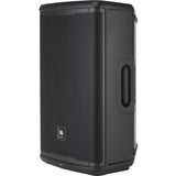JBL Professional EON715 Bluetooth Speaker System - 650 W RMS - Black — JBL-EON715-NA