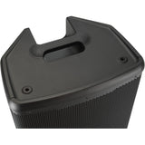 JBL Professional EON715 Bluetooth Speaker System - 650 W RMS - Black — JBL-EON715-NA