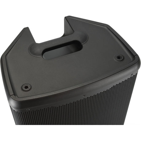 JBL Professional EON715 Bluetooth Speaker System - 650 W RMS - Black — JBL-EON715-NA