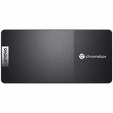 Lenovo Chromebox 83F90000US Chromebox - Intel Celeron N4500 - 8 GB - 32 GB Flash Memory Capacity - Micro PC — 83F90000US