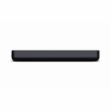 Lenovo Chromebox 83F90000US Chromebox - Intel Celeron N4500 - 8 GB - 32 GB Flash Memory Capacity - Micro PC — 83F90000US