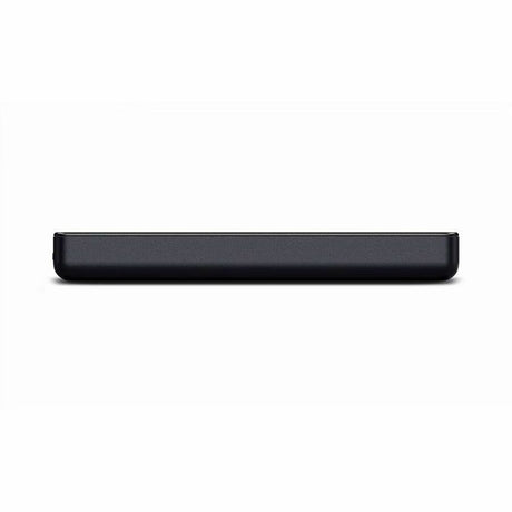 Lenovo Chromebox 83F90000US Chromebox - Intel Celeron N4500 - 8 GB - 32 GB Flash Memory Capacity - Micro PC — 83F90000US