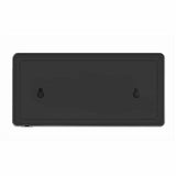 Lenovo Chromebox 83F90000US Chromebox - Intel Celeron N4500 - 8 GB - 32 GB Flash Memory Capacity - Micro PC — 83F90000US