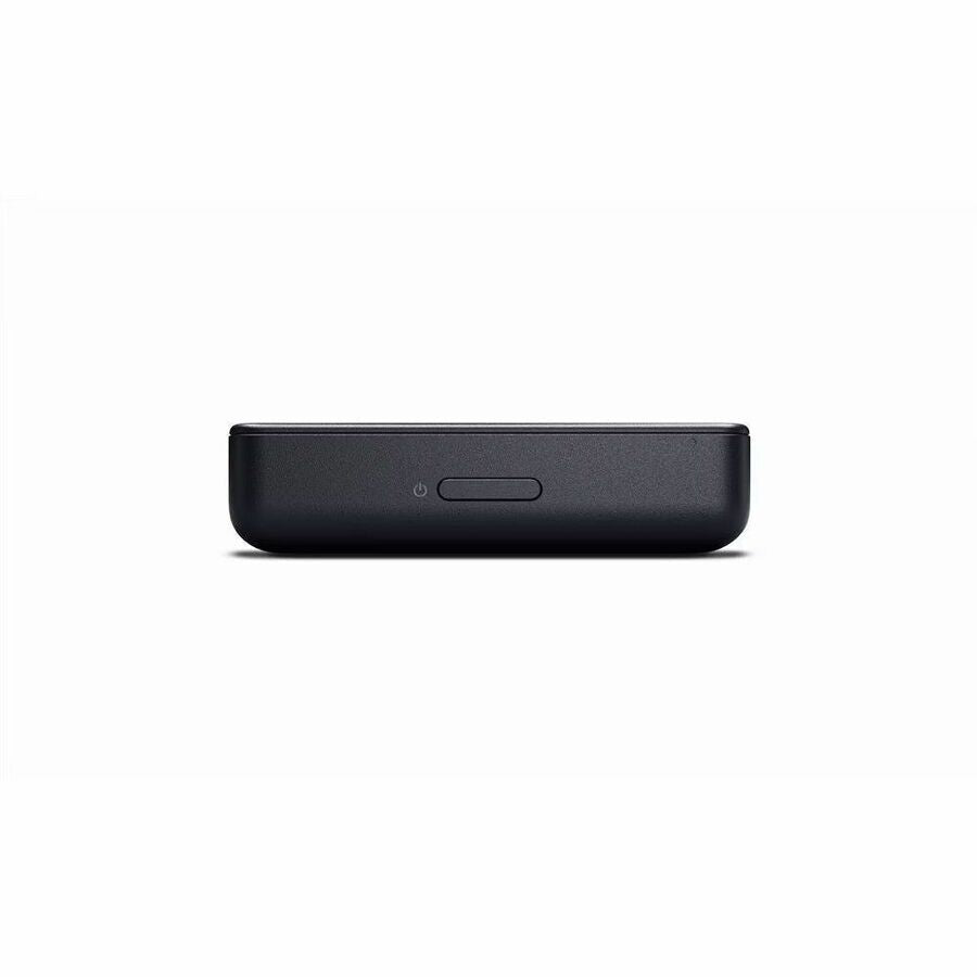 Lenovo Chromebox 83F90000US Chromebox - Intel Celeron N4500 - 8 GB - 32 GB Flash Memory Capacity - Micro PC — 83F90000US
