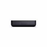 Lenovo Chromebox 83F90000US Chromebox - Intel Celeron N4500 - 8 GB - 32 GB Flash Memory Capacity - Micro PC — 83F90000US
