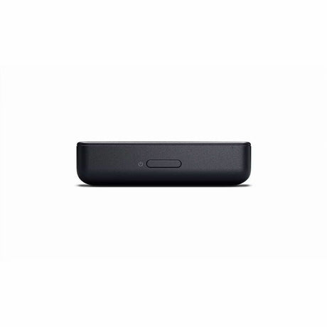 Lenovo Chromebox 83F90000US Chromebox - Intel Celeron N4500 - 8 GB - 32 GB Flash Memory Capacity - Micro PC — 83F90000US