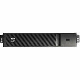 Eaton Tripp Lite Series 48V Extended Battery Module (EBM) for 750VA, 1000VA and 1500VA SmartPro UPS Systems, 2U Rack/Tower — BP48VRM2U