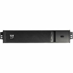 Eaton Tripp Lite Series 48V Extended Battery Module (EBM) for 750VA, 1000VA and 1500VA SmartPro UPS Systems, 2U Rack/Tower — BP48VRM2U