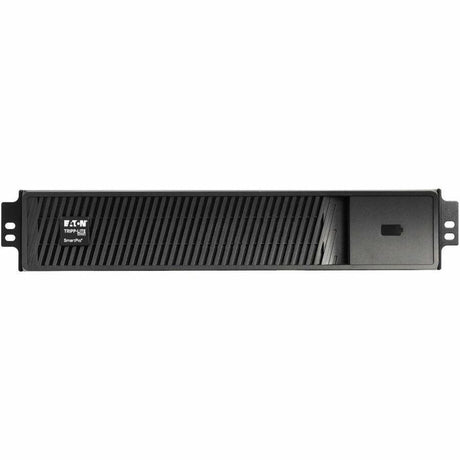 Eaton Tripp Lite Series 48V Extended Battery Module (EBM) for 750VA, 1000VA and 1500VA SmartPro UPS Systems, 2U Rack/Tower — BP48VRM2U