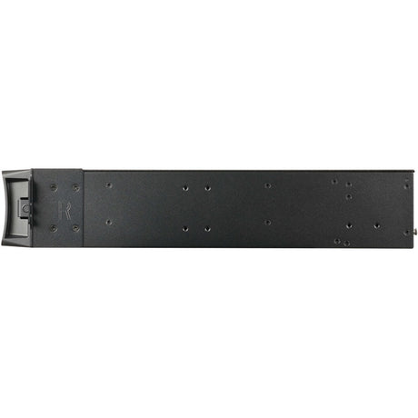 Eaton Tripp Lite Series 48V Extended Battery Module (EBM) for 750VA, 1000VA and 1500VA SmartPro UPS Systems, 2U Rack/Tower — BP48VRM2U