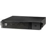Eaton Tripp Lite Series 48V Extended Battery Module (EBM) for 750VA, 1000VA and 1500VA SmartPro UPS Systems, 2U Rack/Tower — BP48VRM2U