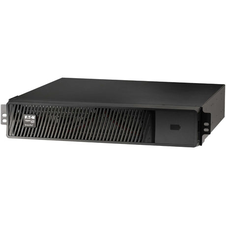 Eaton Tripp Lite Series 48V Extended Battery Module (EBM) for 750VA, 1000VA and 1500VA SmartPro UPS Systems, 2U Rack/Tower — BP48VRM2U