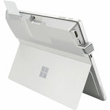 Kensington Smart Card (CAC) Reader Adapter for Surface Pro 9 with Intel — K63244WW