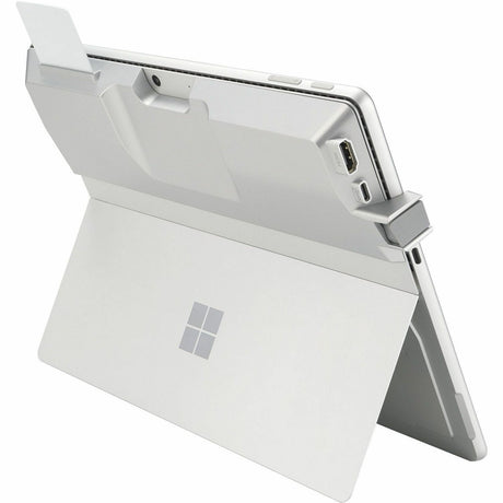 Kensington Smart Card (CAC) Reader Adapter for Surface Pro 9 with Intel — K63244WW