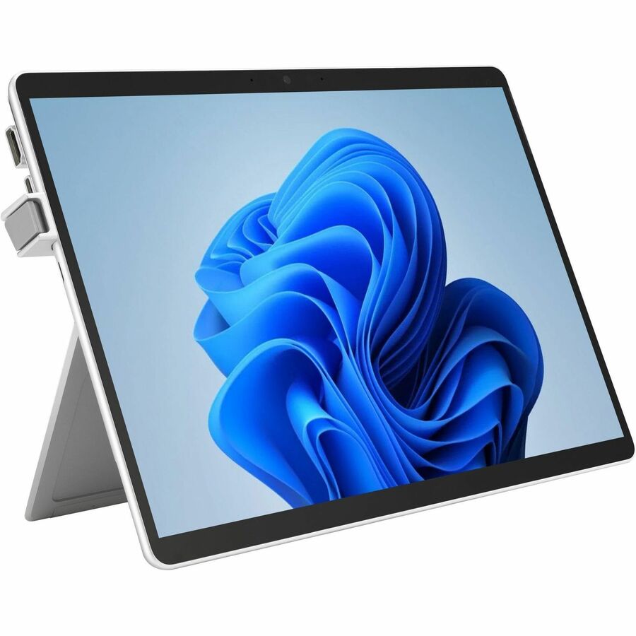 Kensington Smart Card (CAC) Reader Adapter for Surface Pro 9 with Intel — K63244WW