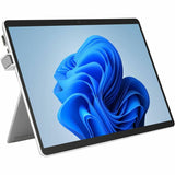 Kensington Smart Card (CAC) Reader Adapter for Surface Pro 9 with Intel — K63244WW