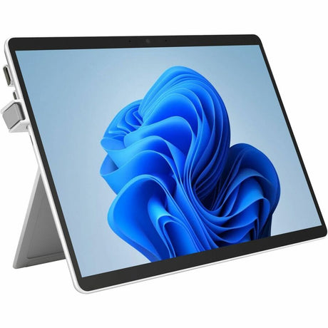 Kensington Smart Card (CAC) Reader Adapter for Surface Pro 9 with Intel — K63244WW
