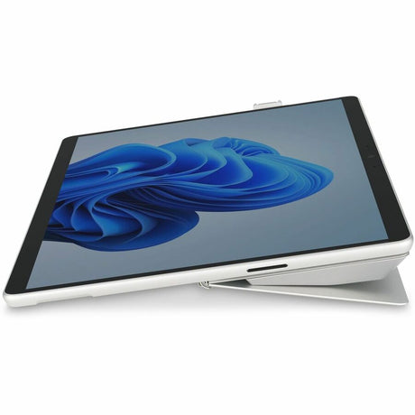 Kensington Smart Card (CAC) Reader Adapter for Surface Pro 9 with Intel — K63244WW