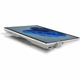 Kensington Smart Card (CAC) Reader Adapter for Surface Pro 9 with Intel — K63244WW