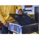 HP Z6 G5 A Workstation - 1 x AMD Ryzen Threadripper PRO 7945WX - 16 GB - 512 GB SSD - Tower - Black - Smart Buy — 9J2J5UT#ABA