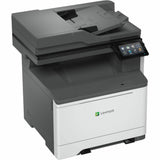Lexmark CX532adwe Wired & Wireless Laser Multifunction Printer - Color — 50M7040