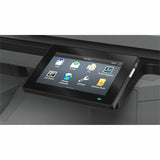 Lexmark CX532adwe Wired & Wireless Laser Multifunction Printer - Color — 50M7040