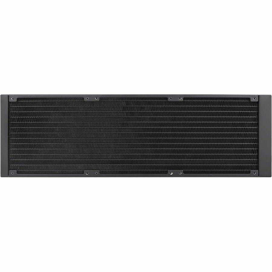 Thermaltake TH420 V2 Ultra ARGB Sync All-In-One Liquid Cooler — CL-W386-PL14SW-A