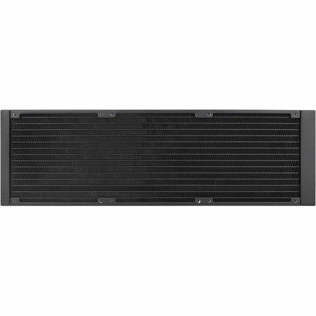 Thermaltake TH420 V2 Ultra ARGB Sync All-In-One Liquid Cooler — CL-W386-PL14SW-A