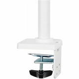 Ergotron Mounting Arm for Monitor - White — 45-669-216