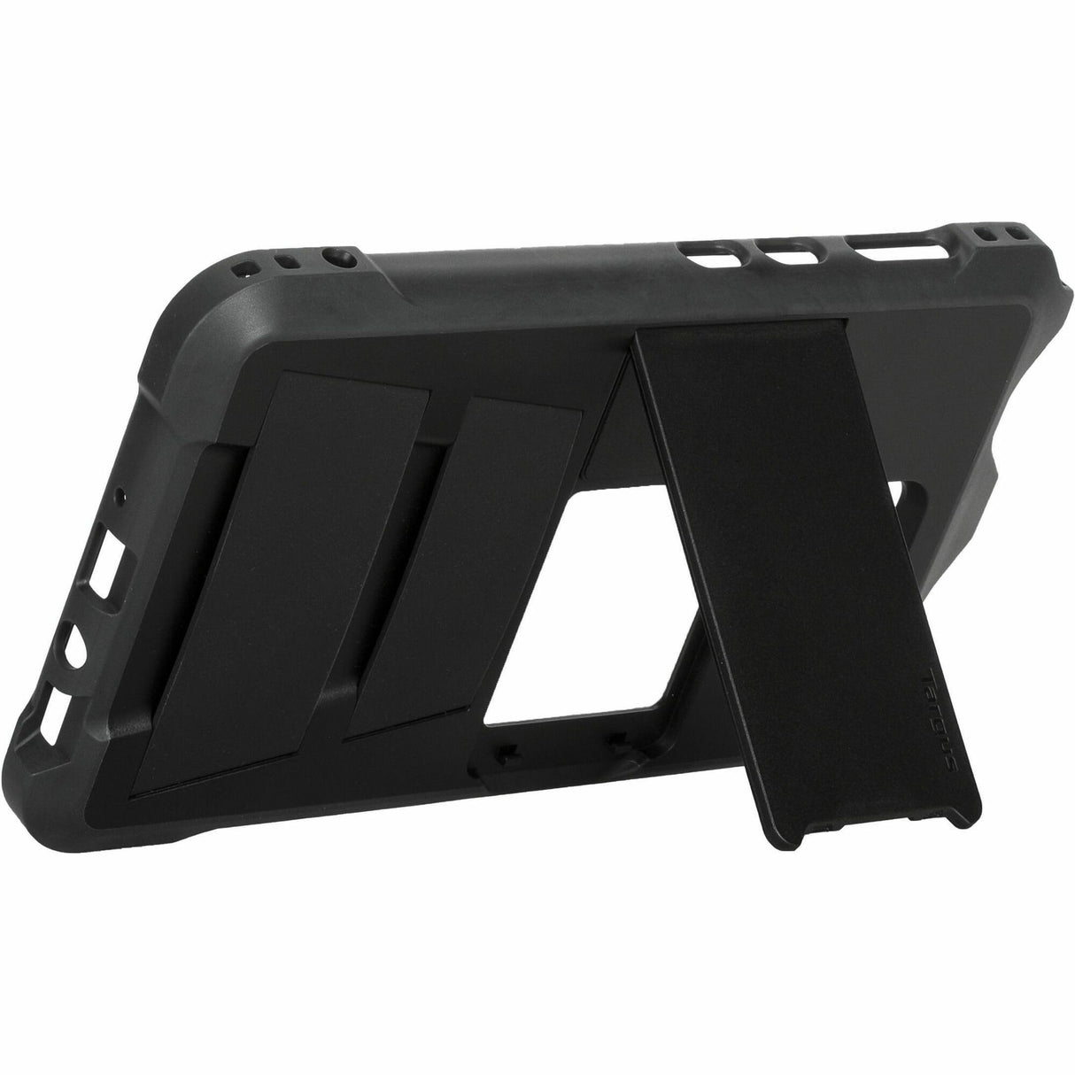Targus Field-Ready THD504GLZ Carrying Case Samsung Galaxy Tab Active3 Tablet - Black — THD504GLZ