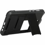 Targus Field-Ready THD504GLZ Carrying Case Samsung Galaxy Tab Active3 Tablet - Black — THD504GLZ