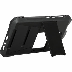 Targus Field-Ready THD504GLZ Carrying Case Samsung Galaxy Tab Active3 Tablet - Black — THD504GLZ