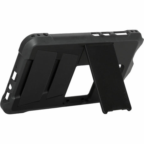 Targus Field-Ready THD504GLZ Carrying Case Samsung Galaxy Tab Active3 Tablet - Black — THD504GLZ