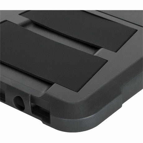 Targus Field-Ready THD504GLZ Carrying Case Samsung Galaxy Tab Active3 Tablet - Black — THD504GLZ