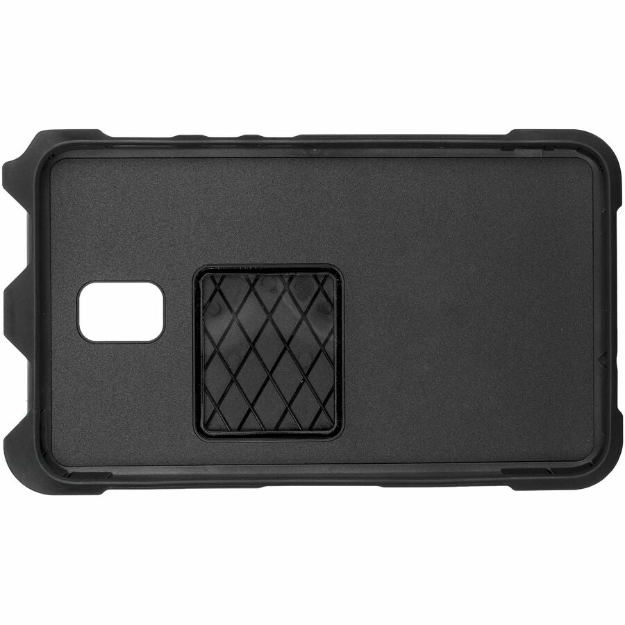 Targus Field-Ready THD504GLZ Carrying Case Samsung Galaxy Tab Active3 Tablet - Black — THD504GLZ