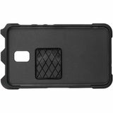 Targus Field-Ready THD504GLZ Carrying Case Samsung Galaxy Tab Active3 Tablet - Black — THD504GLZ