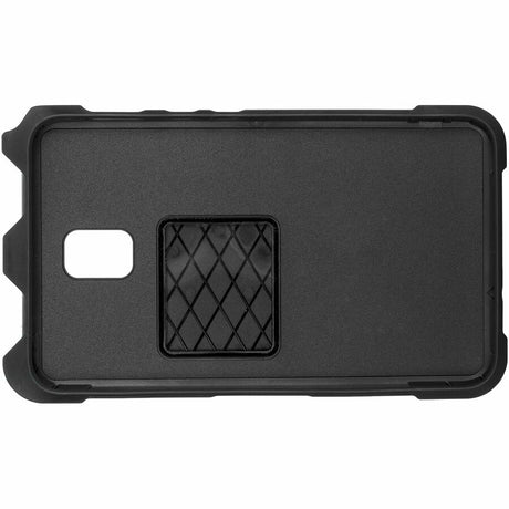 Targus Field-Ready THD504GLZ Carrying Case Samsung Galaxy Tab Active3 Tablet - Black — THD504GLZ